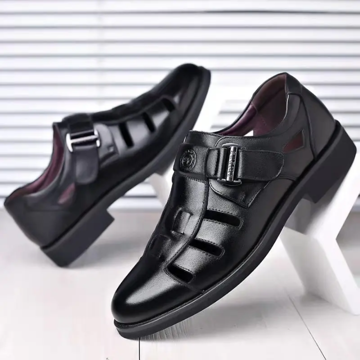 Chaussures homme